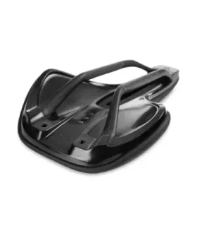 Selle Femme ACID NUANCE CERA