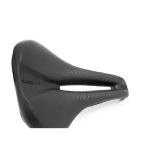 Selle Femme ACID NUANCE CERA