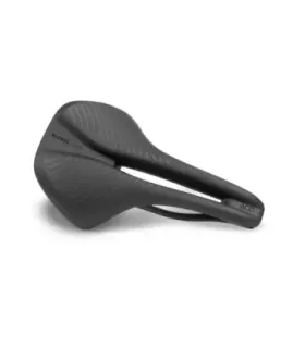 Selle Femme ACID NUANCE CERA