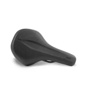 Selle Enfant ACID Nuro Kids
