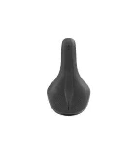 Selle Enfant ACID Nuro Kids