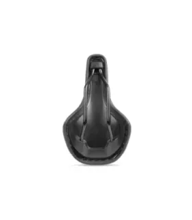 Selle Enfant ACID Nuro Kids