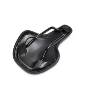 Selle Enfant ACID Nuro Kids