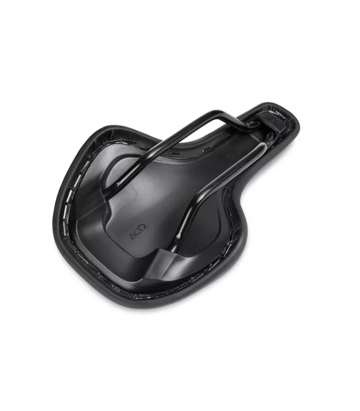 Selle Enfant ACID Nuro Kids