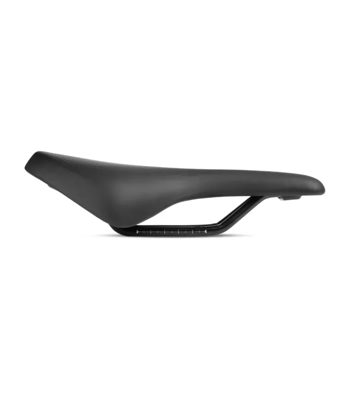Selle Enfant ACID Nuro Kids