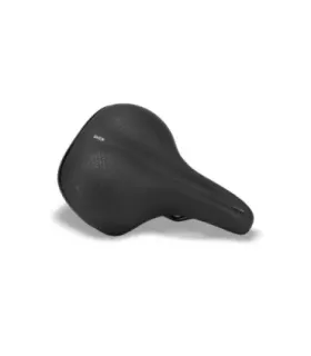 Selle ACID SHEN Confort