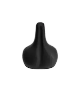 Selle ACID SHEN Confort