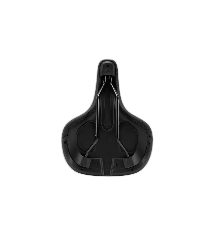 Selle ACID SHEN Confort