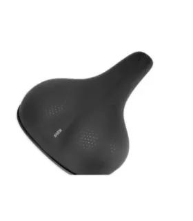 Selle ACID SHEN Confort