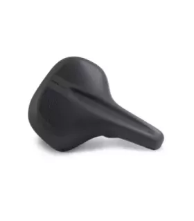 Selle Ville ACID SHEN CMPT