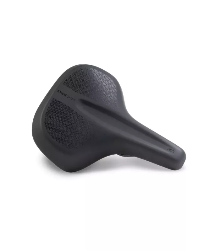 Selle Ville ACID SHEN CMPT