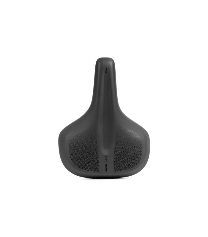 Selle Ville ACID SHEN CMPT