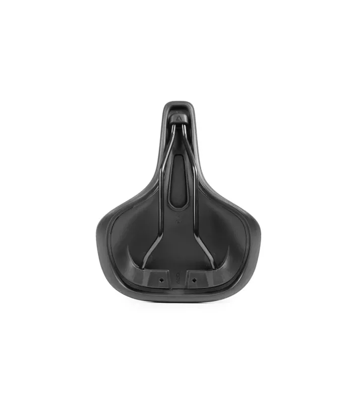 Selle Ville ACID SHEN CMPT