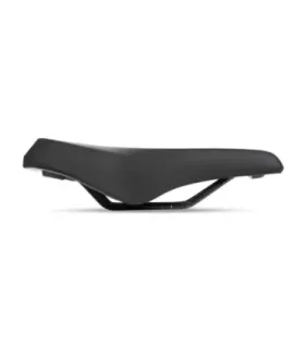 Selle Ville ACID SHEN CMPT