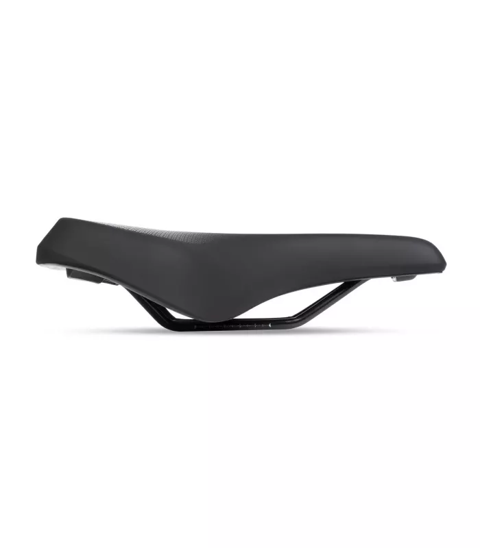 Selle Ville ACID SHEN CMPT