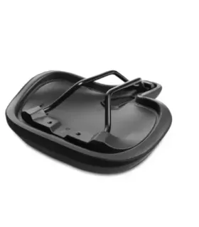 Selle Ville ACID SHEN CMPT