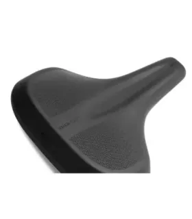 Selle Ville ACID SHEN CMPT