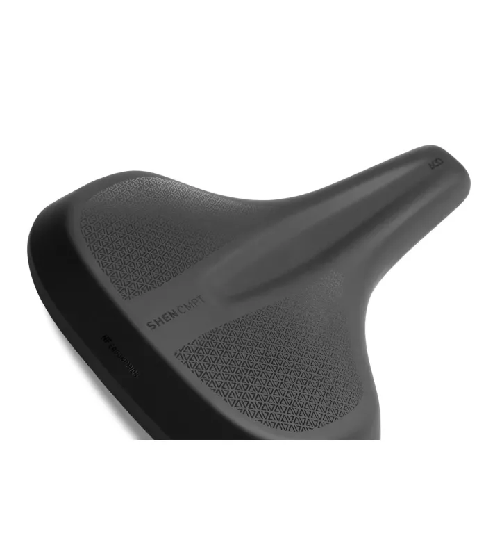 Selle Ville ACID SHEN CMPT