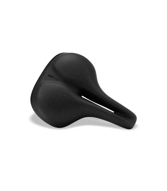 Selle ACID SHEN PonSo