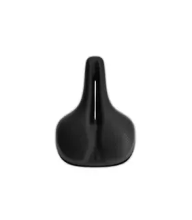 Selle ACID SHEN PonSo