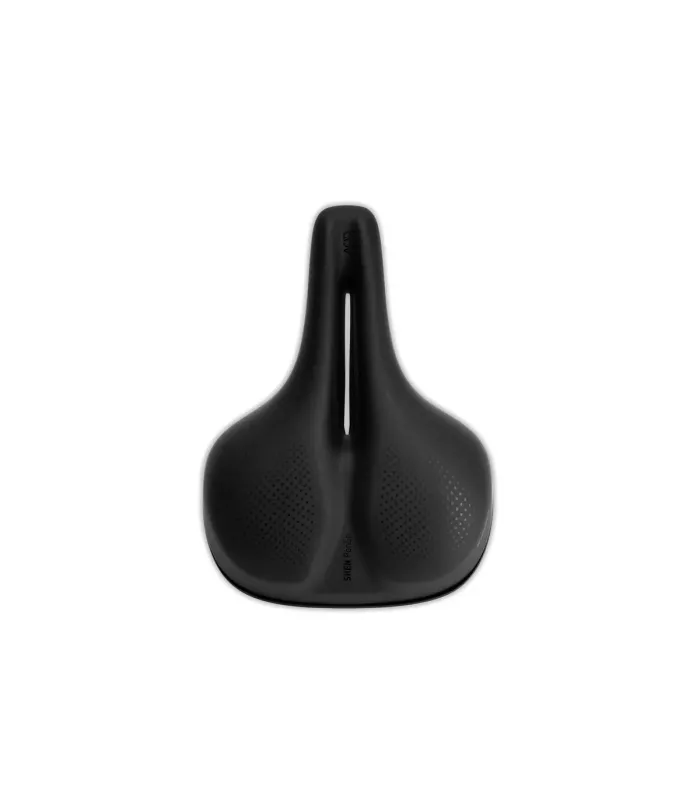 Selle ACID SHEN PonSo