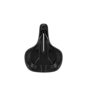 Selle ACID SHEN PonSo