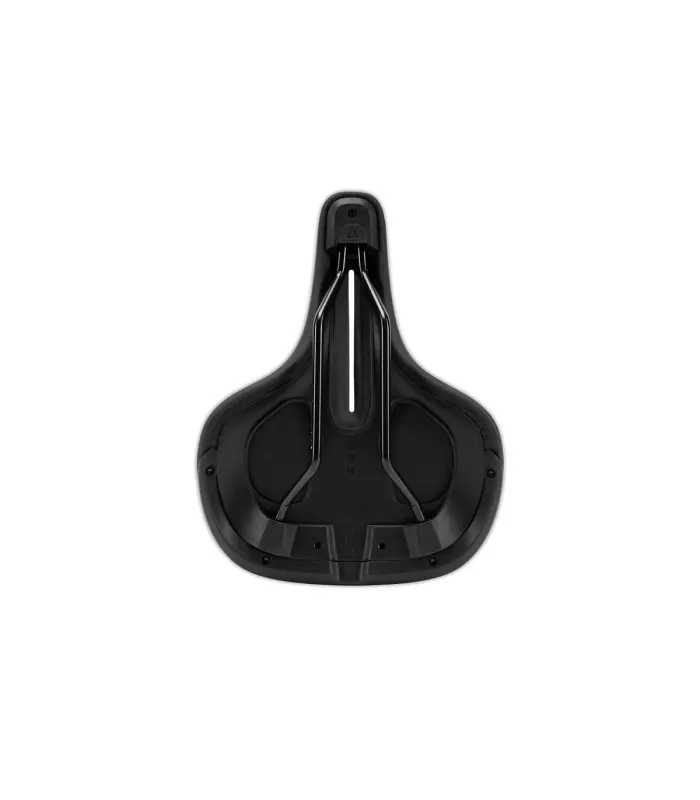 Selle ACID SHEN PonSo