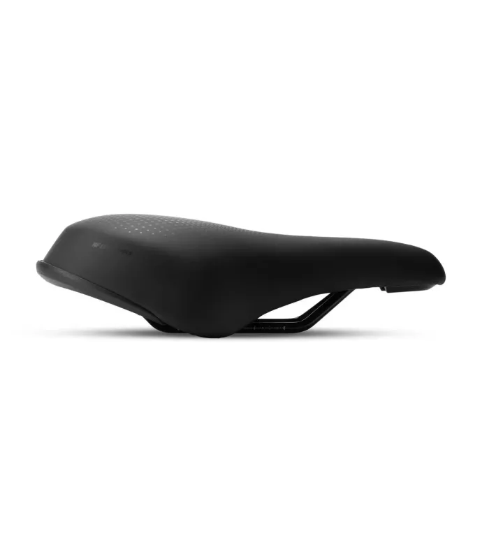 Selle ACID SHEN PonSo