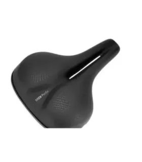 Selle ACID SHEN PonSo