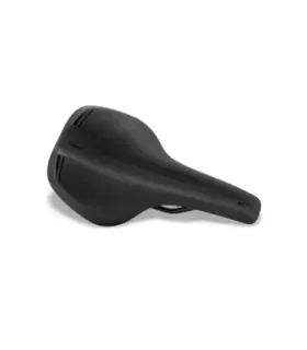 Selle VTT Électrique ACID VENEC CMPT E-MTB