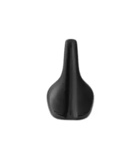Selle VTT Électrique ACID VENEC CMPT E-MTB