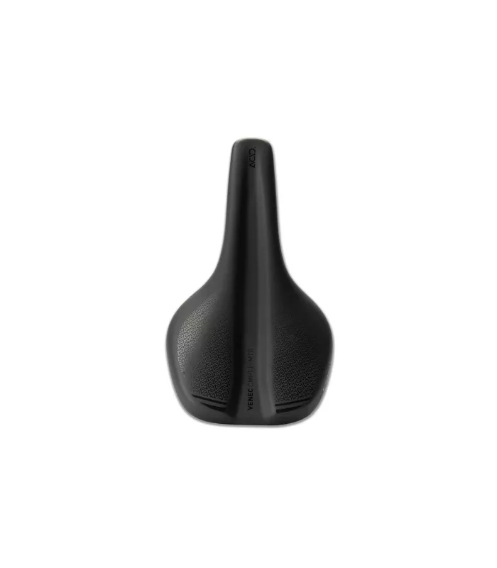 Selle VTT Électrique ACID VENEC CMPT E-MTB