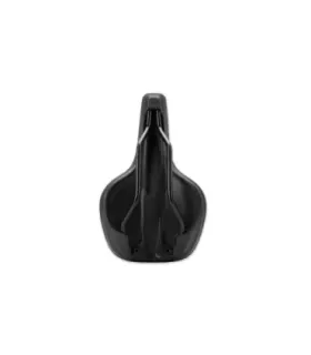 Selle VTT Électrique ACID VENEC CMPT E-MTB