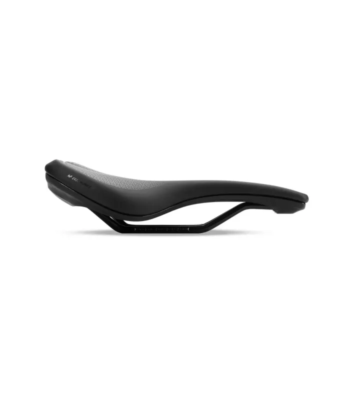 Selle VTT Électrique ACID VENEC CMPT E-MTB