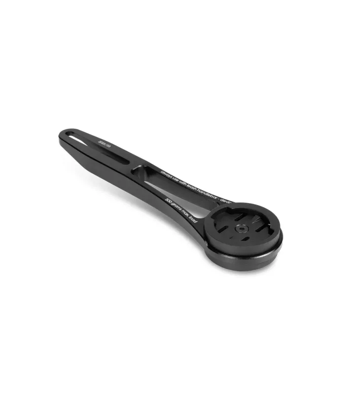 Support Navigation CUBE X-Lock