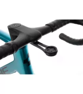 Support Navigation CUBE X-Lock