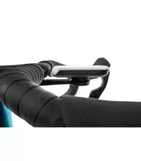 Support Navigation CUBE X-Lock
