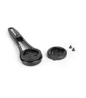 Support Navigation CUBE X-Lock