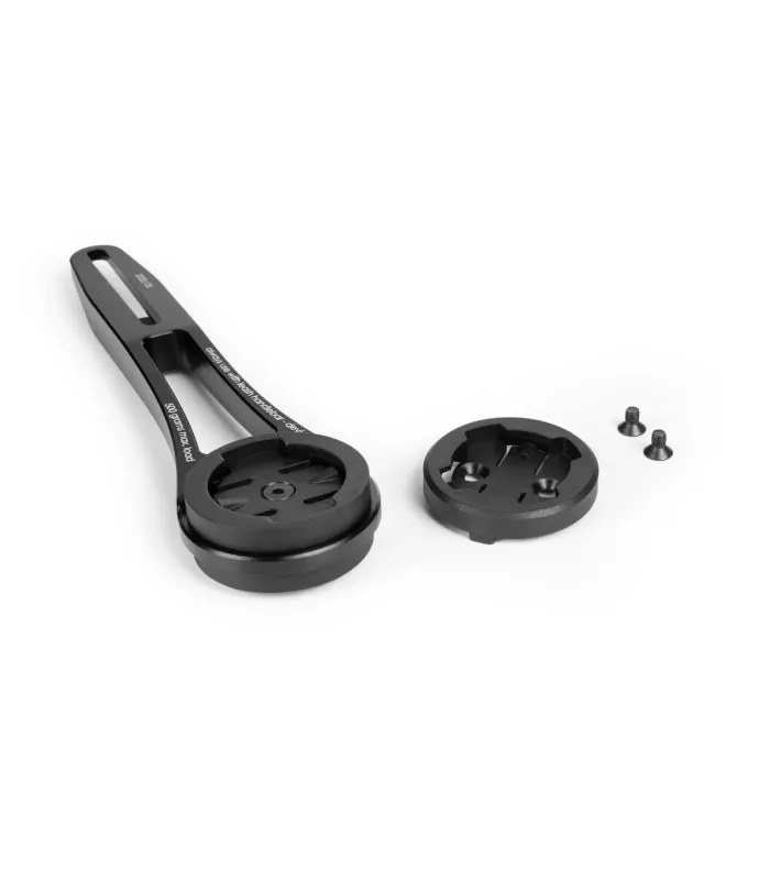 Support Navigation CUBE X-Lock