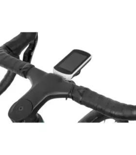Support Navigation CUBE X-Lock