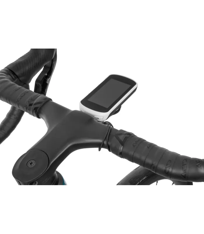 Support Navigation CUBE X-Lock