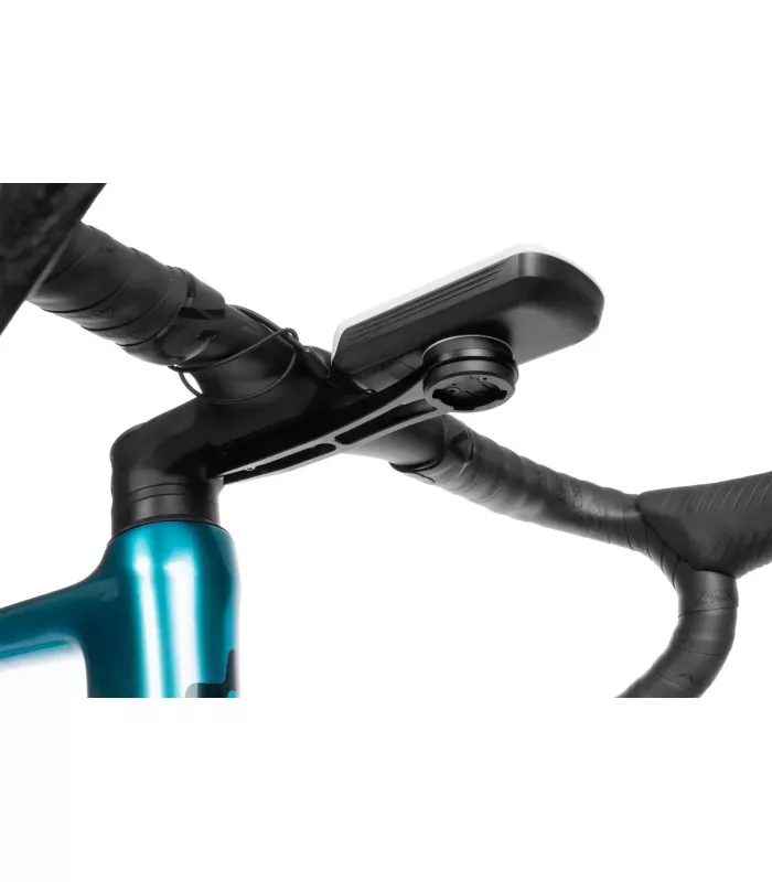 Support Navigation CUBE X-Lock
