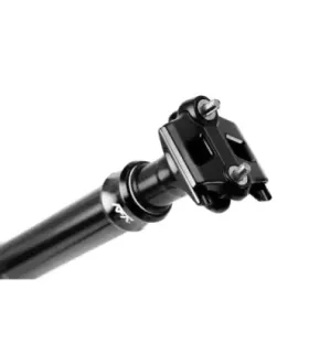 Tige de Selle Télescopique RFR PRO 2.0 Inside 130mm