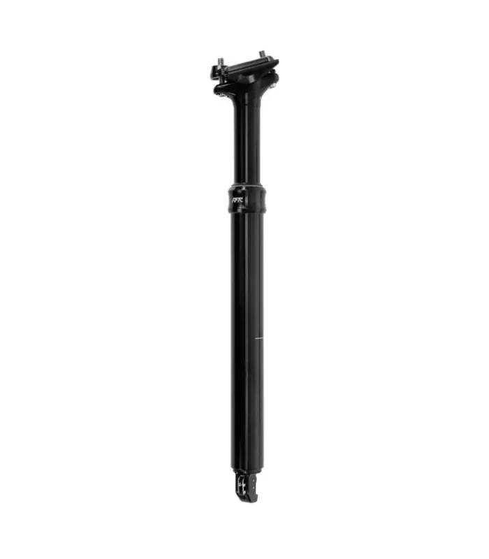 Tige de Selle Télescopique RFR PRO 2.0 Inside 150mm
