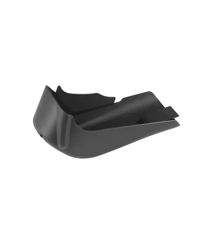 Sabot Moteur Inferieur 17-03625