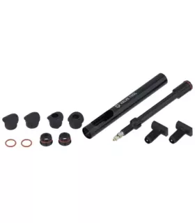 Kit Tubeless NEWMEN Streem