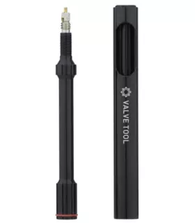 Kit Tubeless NEWMEN Streem