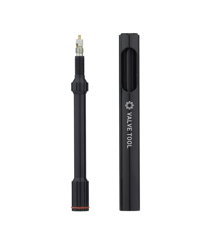 Kit Tubeless NEWMEN Streem