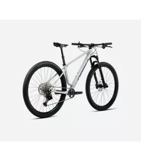 VTT Orbea ALMA H30 2026