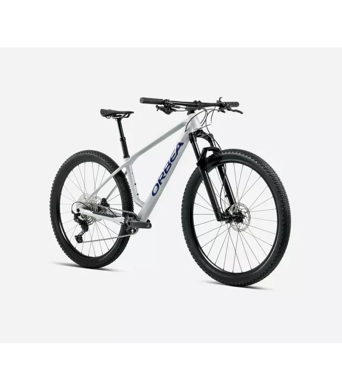 VTT Orbea ALMA H30 2026